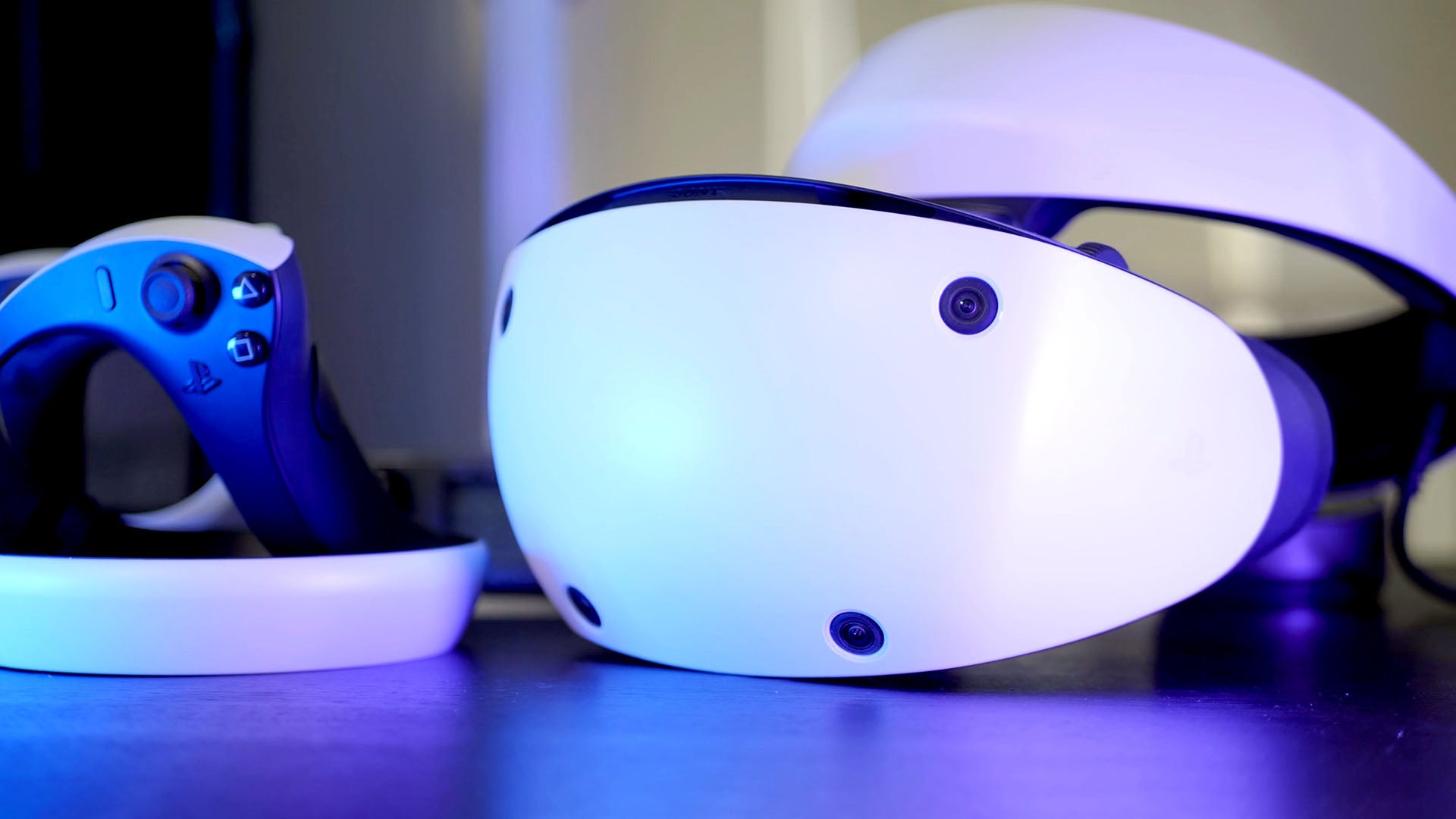 PS VR2 Review Thread PlayStation VR PSNProfiles